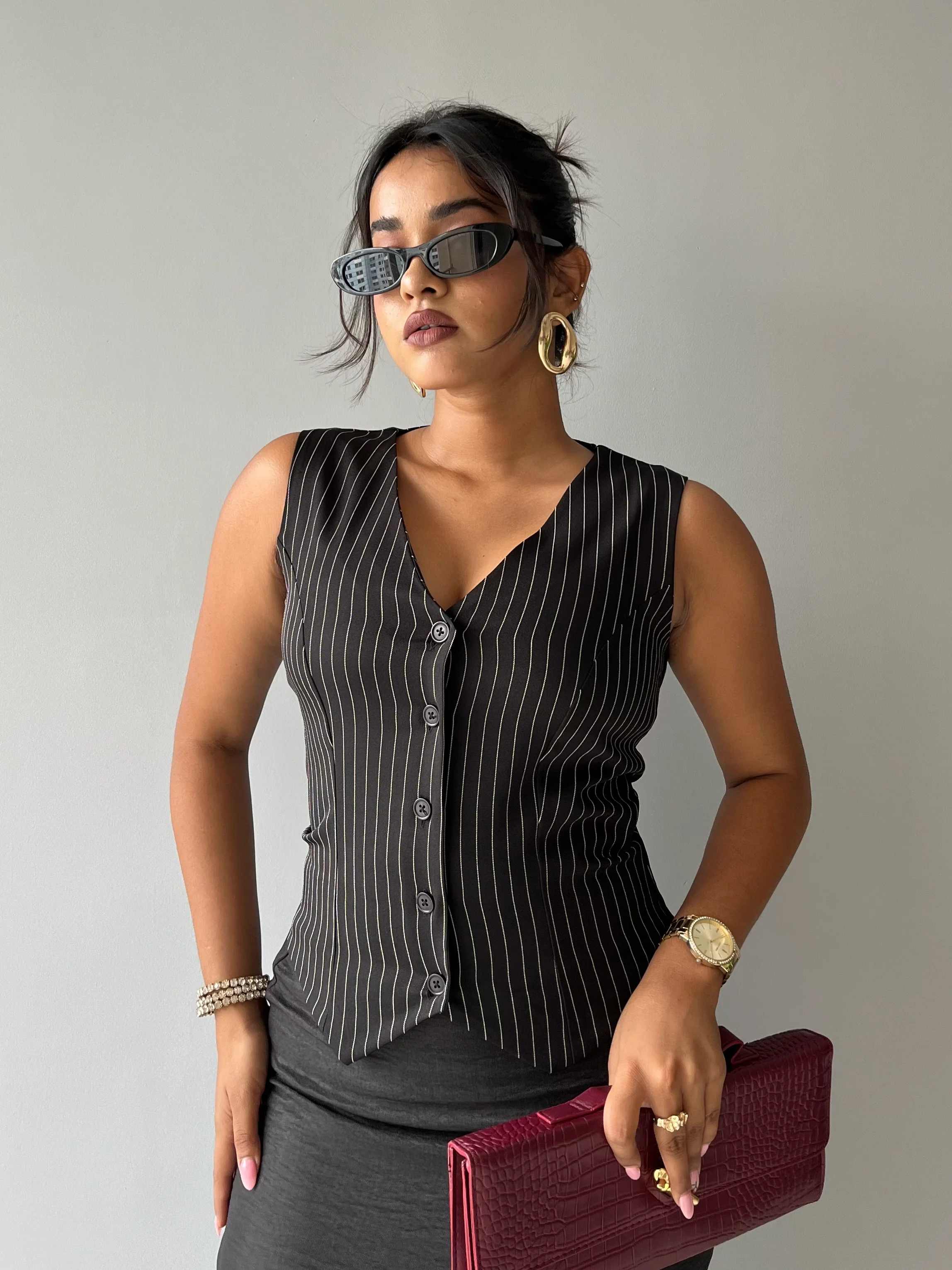 Clearance Sale Tops
